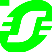 Team Page: Schneider Electric Boston One Campus